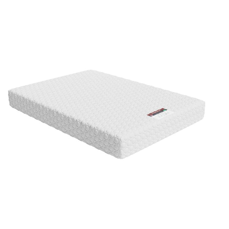 Visco Therapy Bliss Support Foam Mattress-Better Bed Company