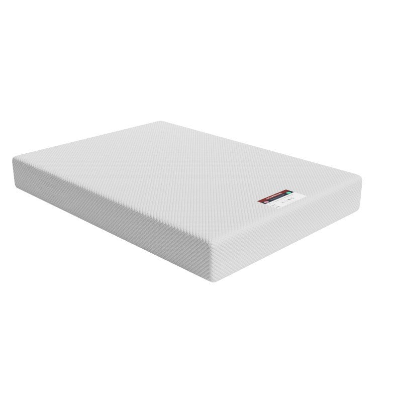 Visco therapy Essential Comfort Memory Foam Mattress-Better Bed Company