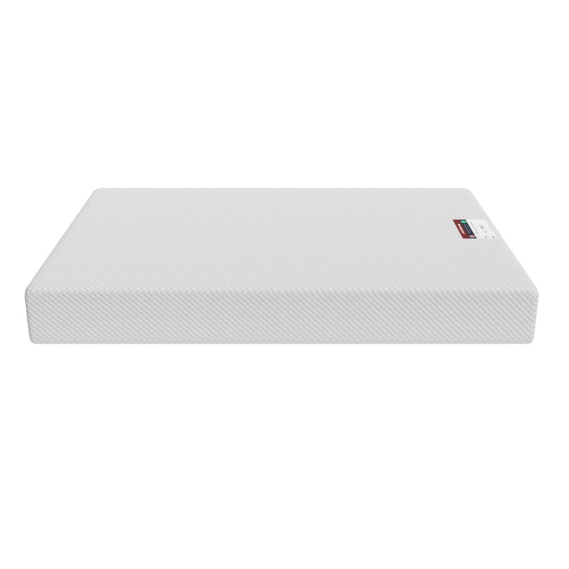 Visco therapy Essential Comfort Memory Foam Mattress-Better Bed Company