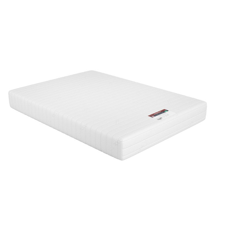 Visco Therapy Balance Support Foam Mattress-Better Bed Company