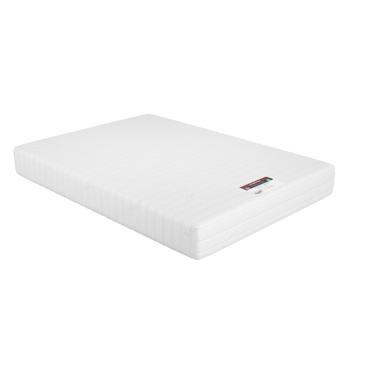 Visco Therapy Balance Support Foam Mattress-Better Bed Company