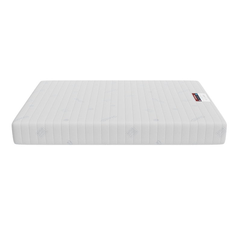 Visco Therapy Premier Memory Sprung Mattress-Better Bed Company
