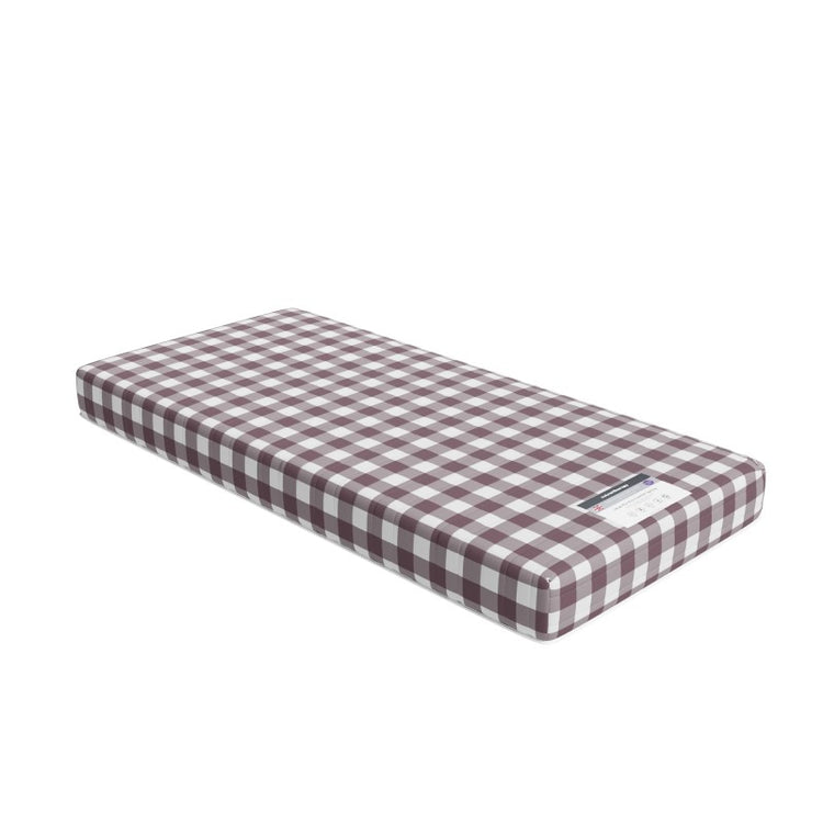Visco Therapy Value Eco Comfort Sprung Mattress-Better Bed Company