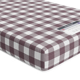 Visco Therapy Value Eco Comfort Sprung Mattress-Better Bed Company