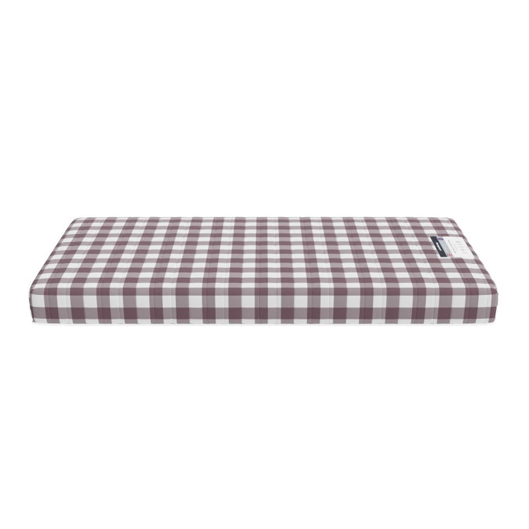 Visco Therapy Value Eco Comfort Sprung Mattress-Better Bed Company