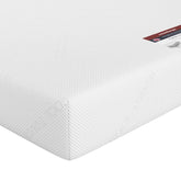 Visco Therapy Essential Ortho Foam Mattress