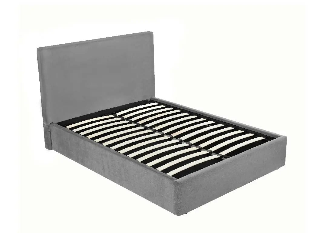 Wholesale Beds Lisbon Ottoman - Better Bed Company