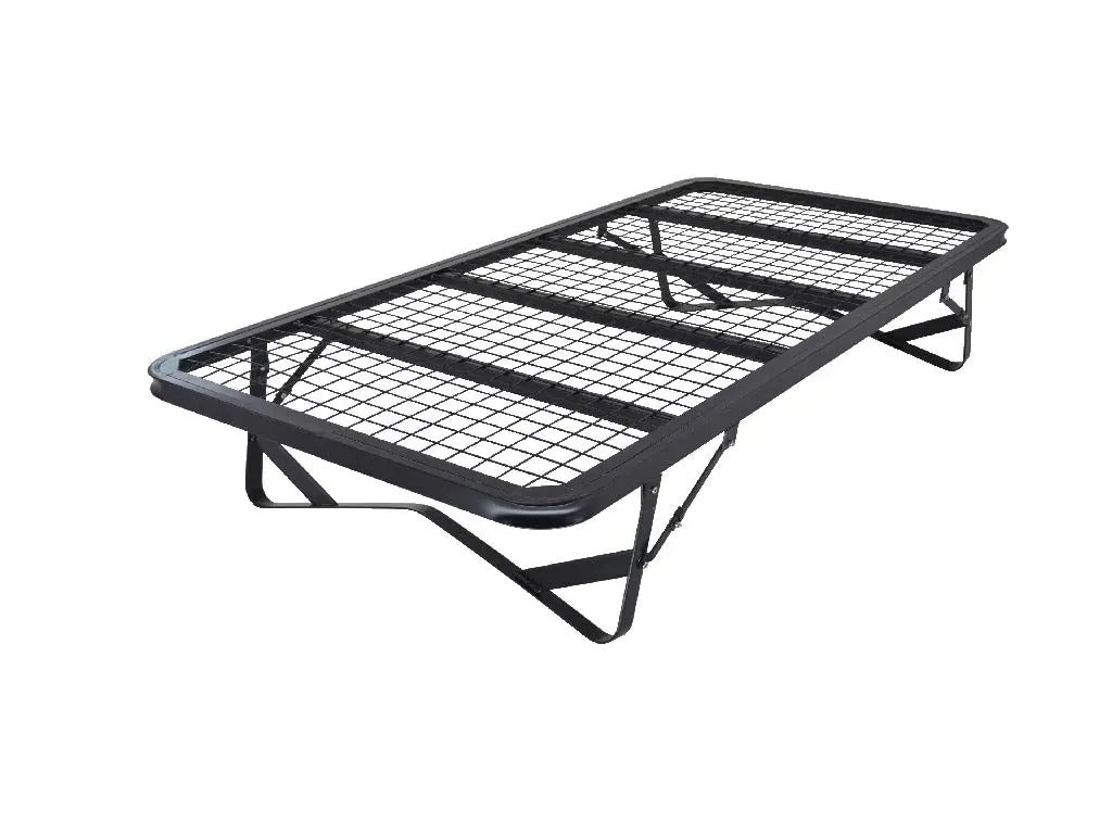 Wholesale Beds SKID Bed - Better Bed Company