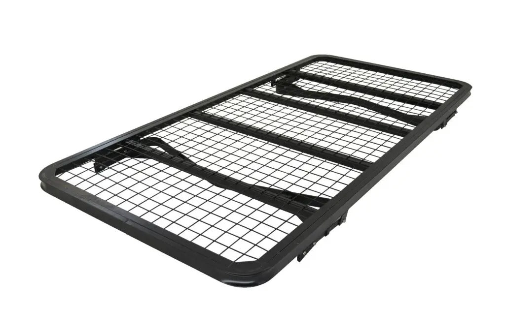 Wholesale Beds SKID Bed Frame - Better Bed Company