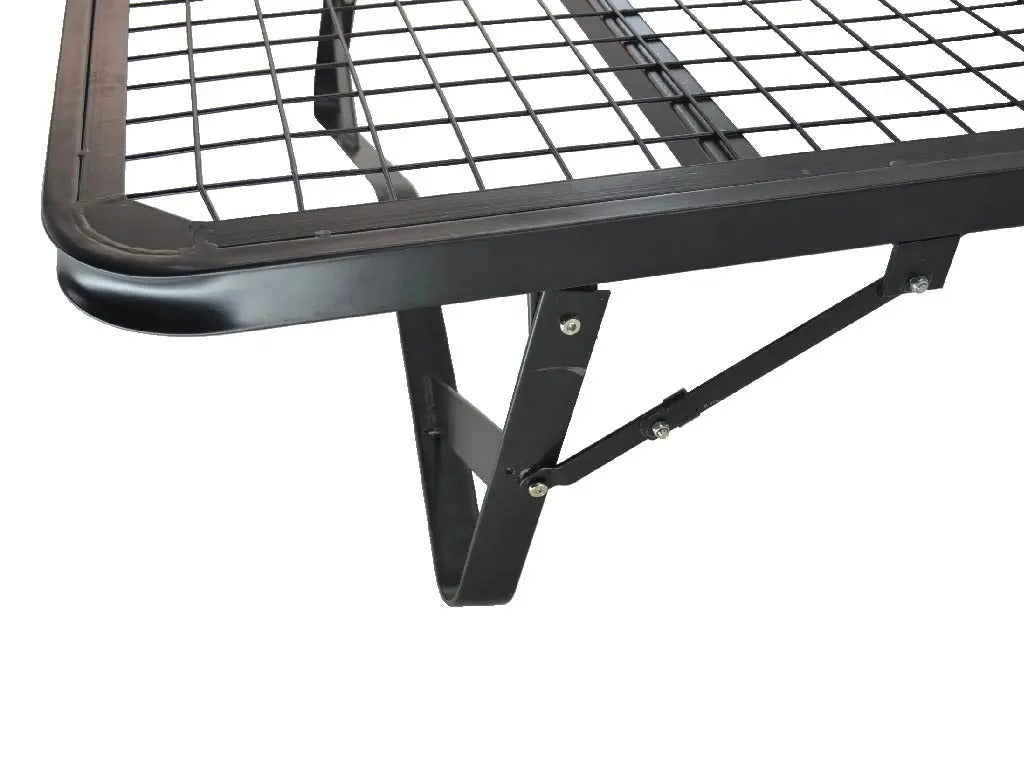 Wholesale Beds SKID Bed Foot - Better Bed Company