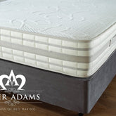 Myer Adams Eliza Memory 2000 Mattress-Better Bed Company