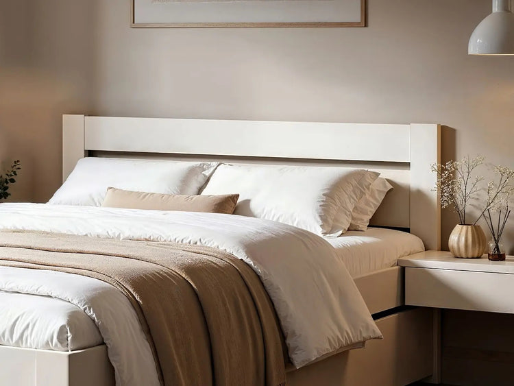 Better Principle Storage Bed-Better Bed Company