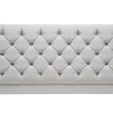 Sanderson Contract Headboard-Better Bed Company