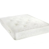 Wholesale Beds ORIZPOCKET CRIB5 Contract MATTRESS - Better Bed Company