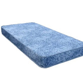 Wholesale Beds MIDCON CRIB7 Contract MATTRESS - Better Bed Company
