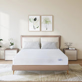 Max Kids Mattress-Better Bed Company