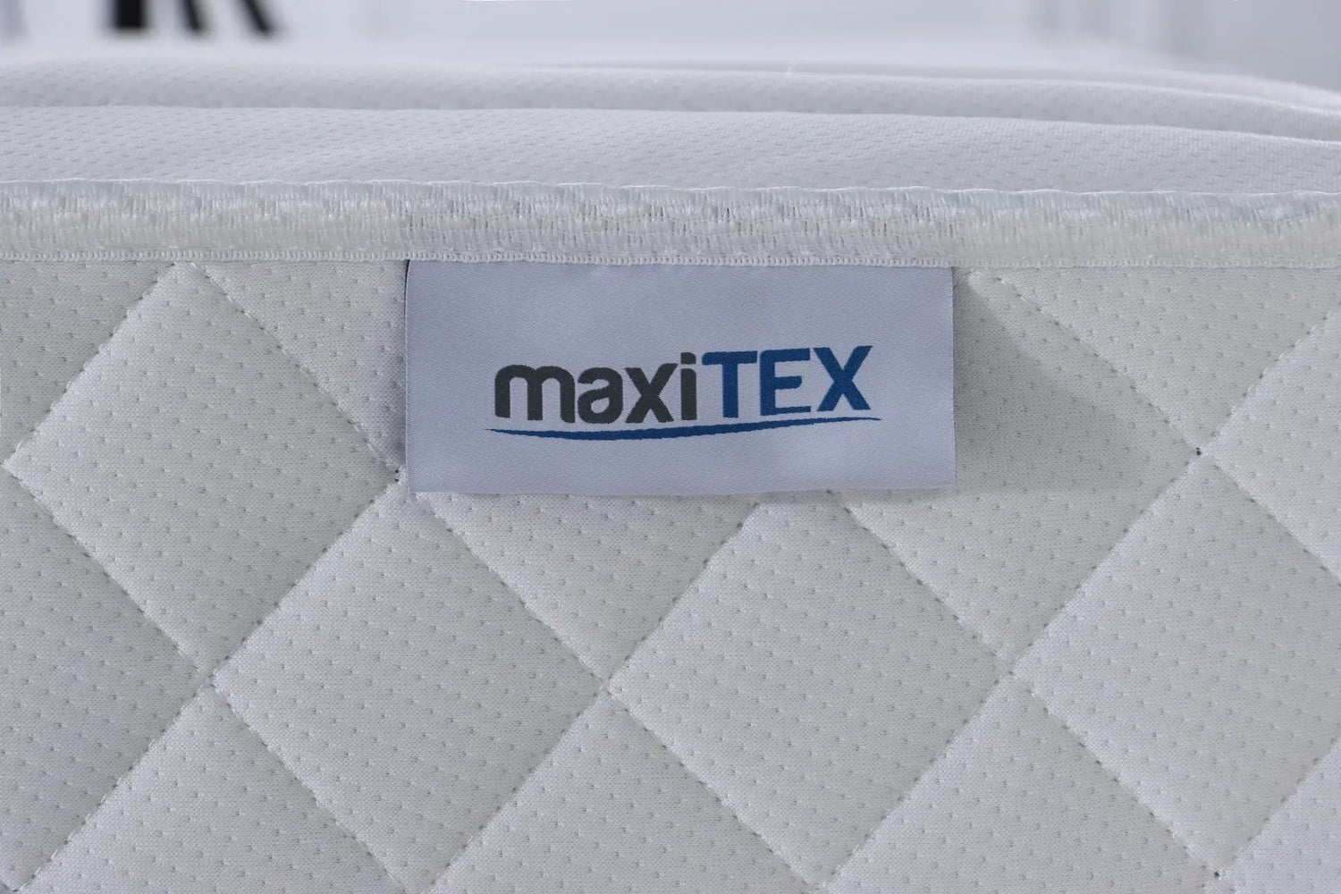 Max Kids Mattress-Better Bed Company