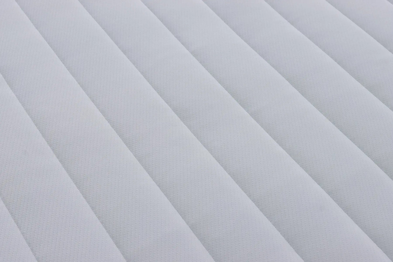 Max Kids Mattress-Better Bed Company