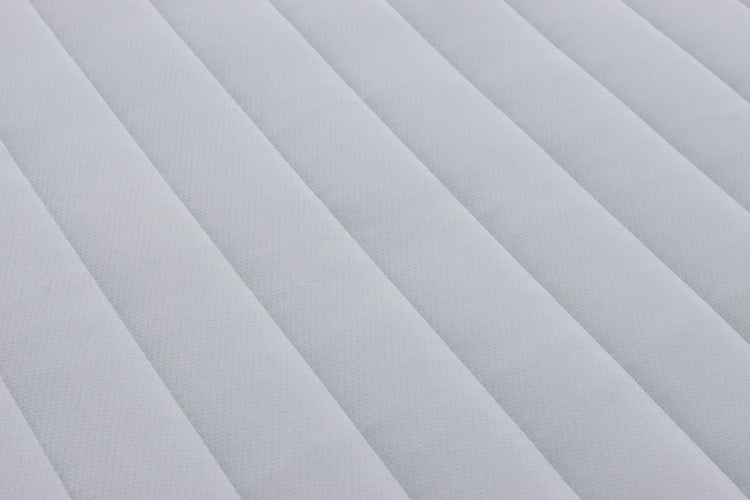 Max Kids Mattress-Better Bed Company