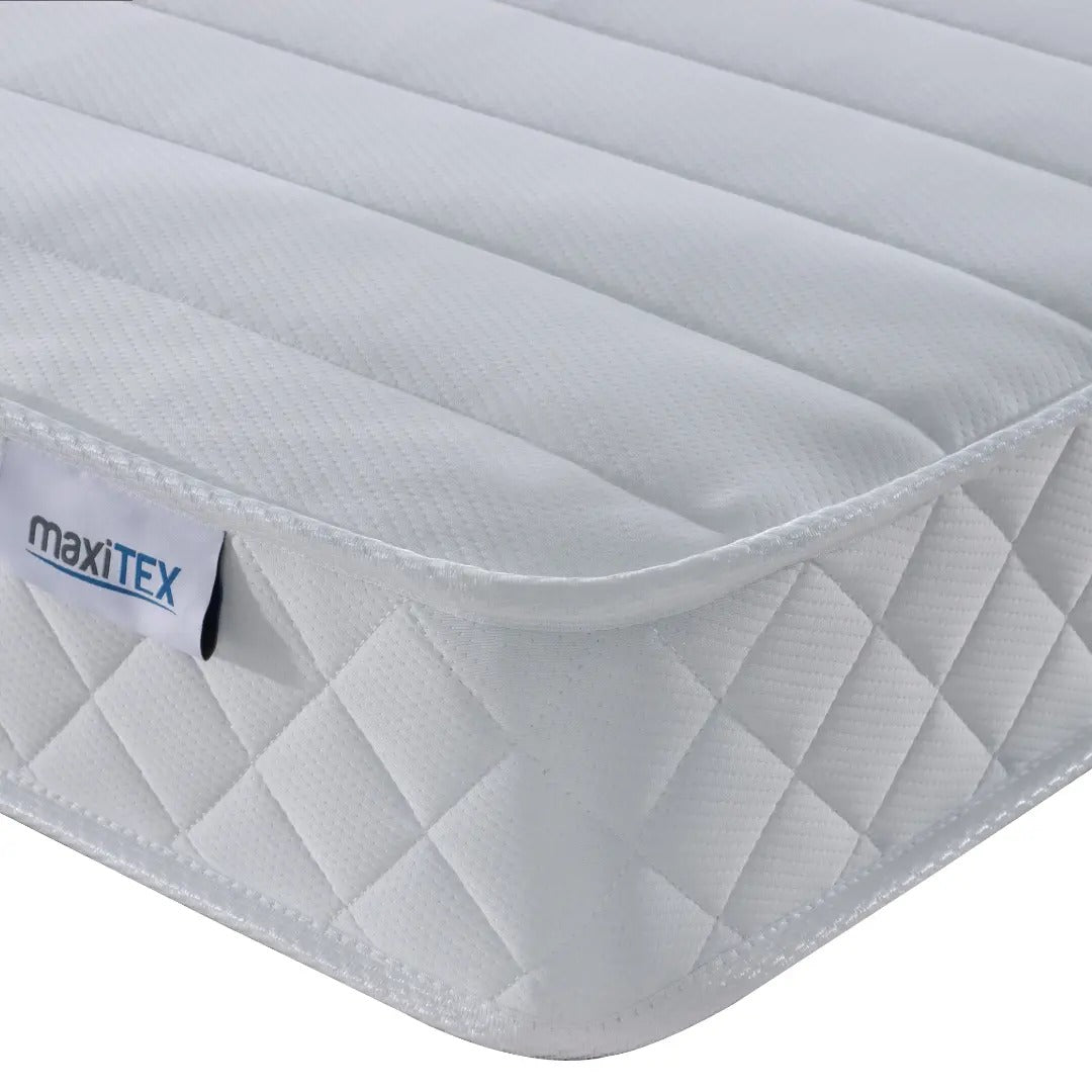 Max Kids Mattress-Better Bed Company