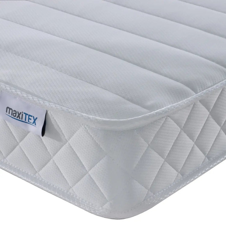 Max Kids Mattress-Better Bed Company