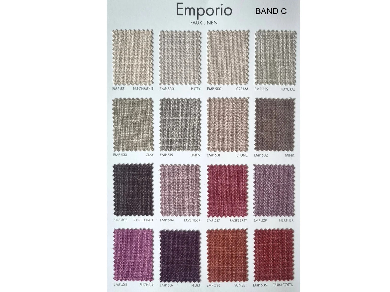 Dembie Slate Grey Contract Divan Bed-Better Bed Company