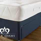 Myer Adams Divine Mattress-Better Bed Company