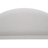 Bella Contract Headboard-Better Bed Company