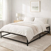 Wholesale Beds Dublin Metal Bed Frame-Better Bed Company