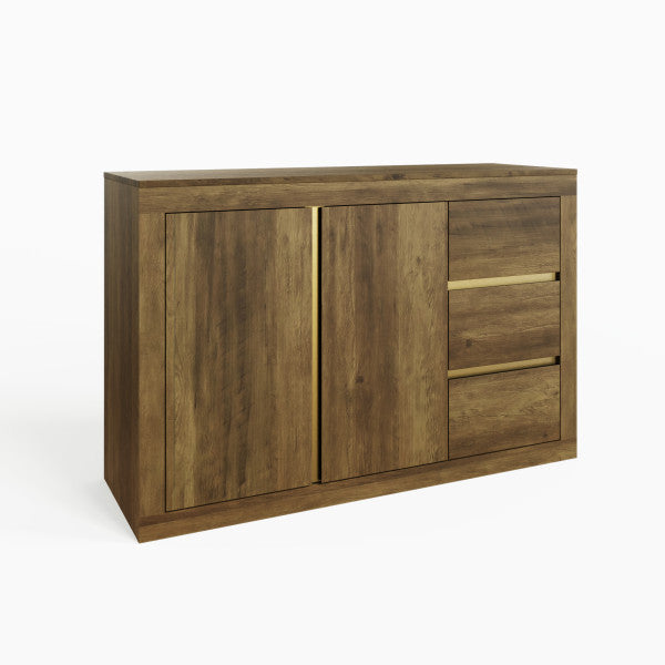 GFW Astley Sideboard-Better Bed Company