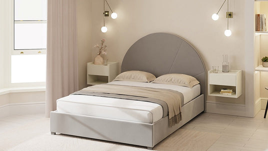 Beds, Mattresses, Bed Frames and More | Better Bed Company