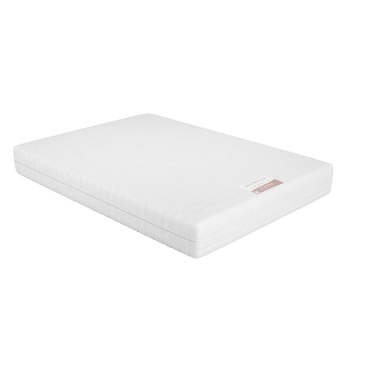 Visco Therapy Value Plus Eco Comfort Sprung Mattress-Better Bed Company