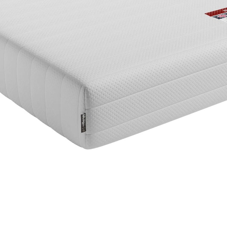 Visco Therapy Balance Support Foam Mattress-Better Bed Company