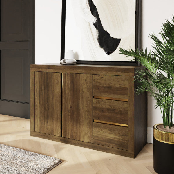 GFW Astley Sideboard-Better Bed Company