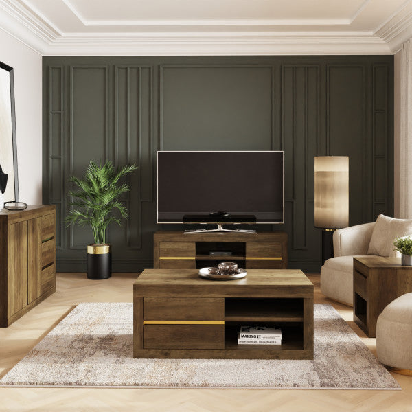 GFW Astley Sideboard-Better Bed Company