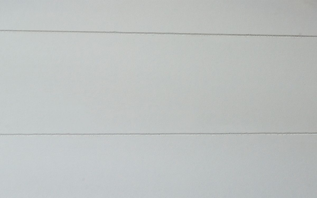 Julian Bowen Hazel Low Sleeper Panel Close Up-Better Bed Company