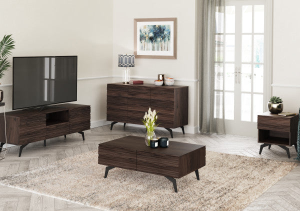GFW Bantham Coffee Table Set-Better Bed Company