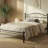 Wholesale Beds Sussex Bed-Better Bed Company