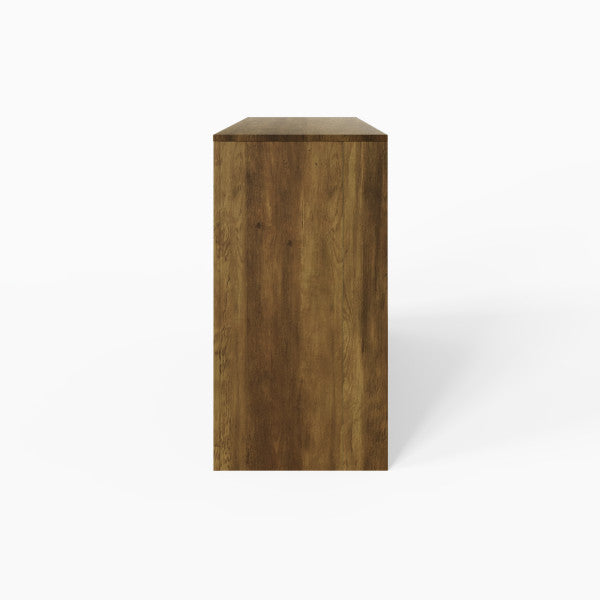 GFW Astley Sideboard-Better Bed Company