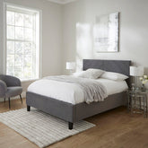 GFW Thea Ottoman Bed-Better Bed Company