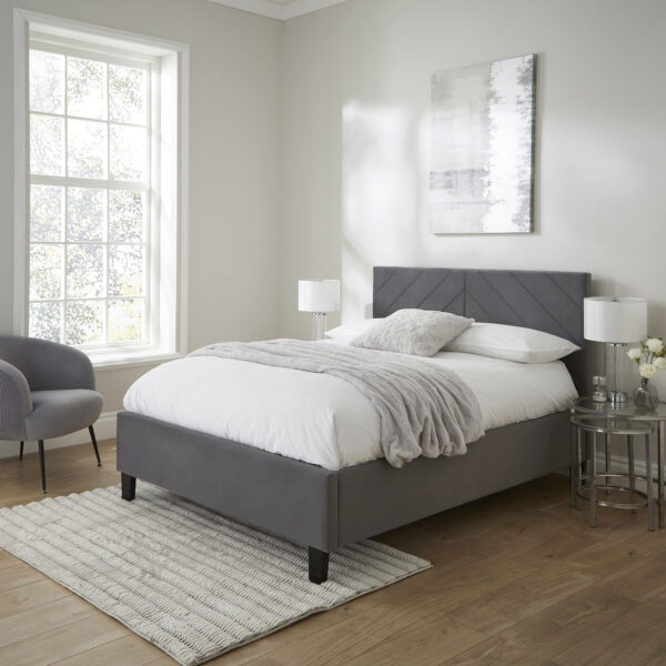 GFW Thea Ottoman Bed-Better Bed Company