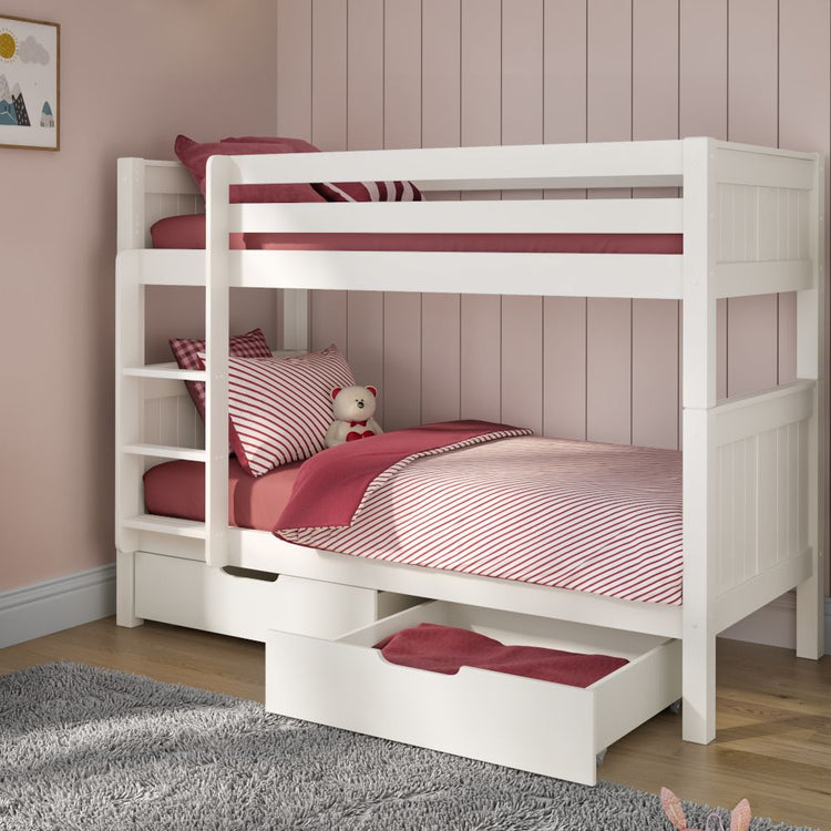 Kids Street Original Bunk Bed