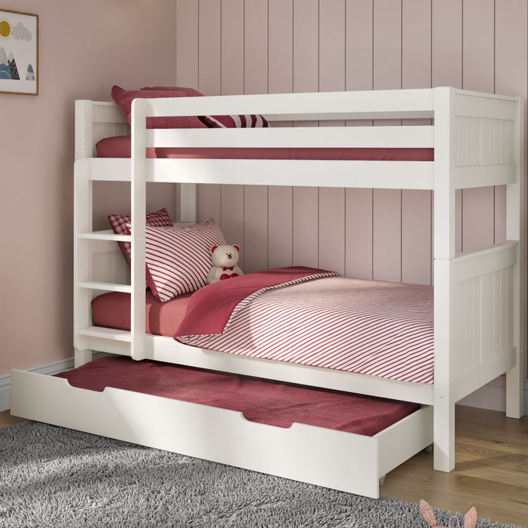 Kids Street Original Bunk Bed
