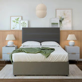 Bedmaster Maine Headboard
