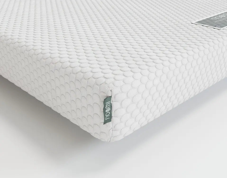 Norman Eco Foam Mattress-Better Bed Company