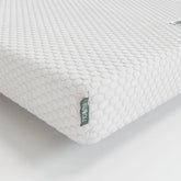 Norman Eco Foam Mattress-Better Bed Company