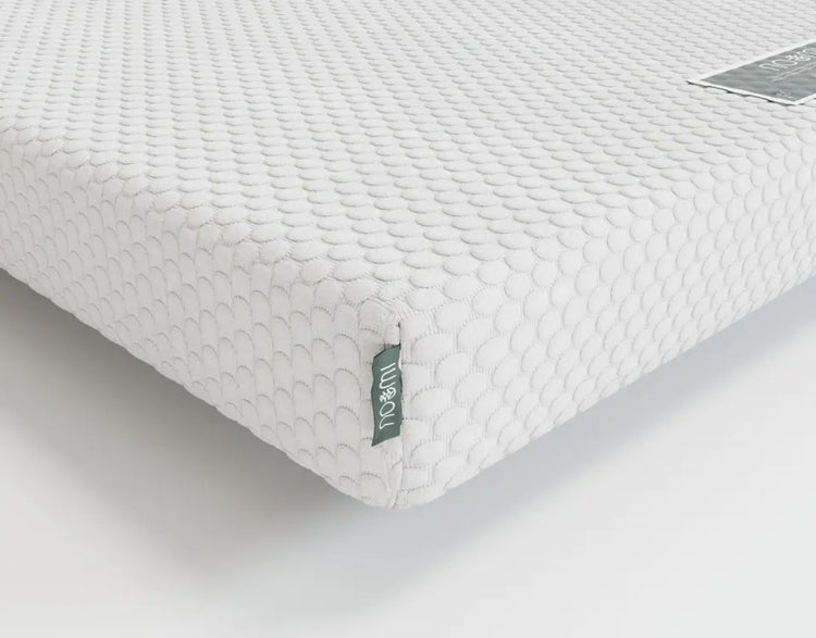 Norman Eco Foam Mattress-Better Bed Company