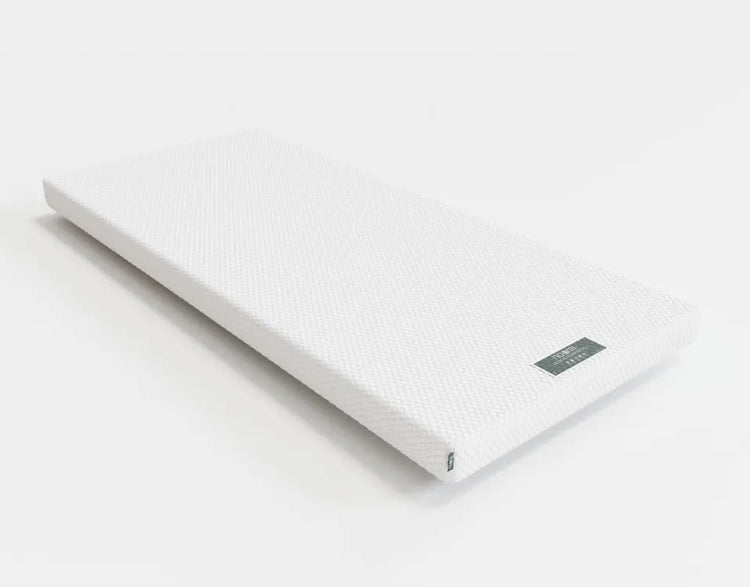 Norman Eco Foam Mattress-Better Bed Company