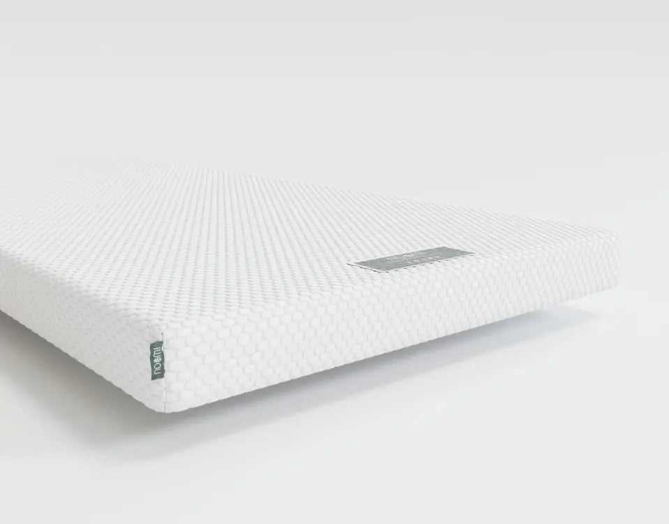 Norman Eco Foam Mattress-Better Bed Company