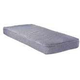 Wholesale Beds Midcon CRIB5 Contract Mattress-Better Bed Company